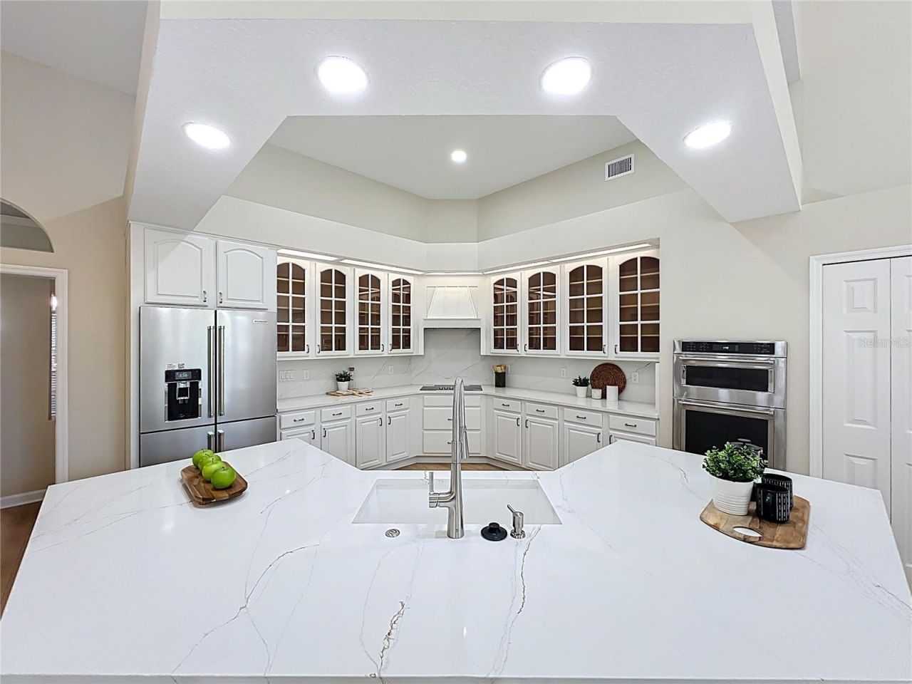 612 Stonefield Loop, Lake Mary, FL 32746 Photo