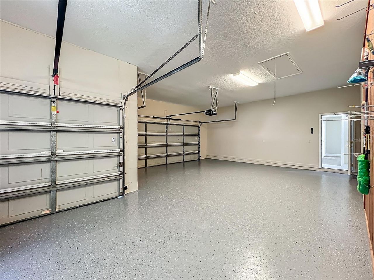 612 Stonefield Loop, Lake Mary, FL 32746 Photo