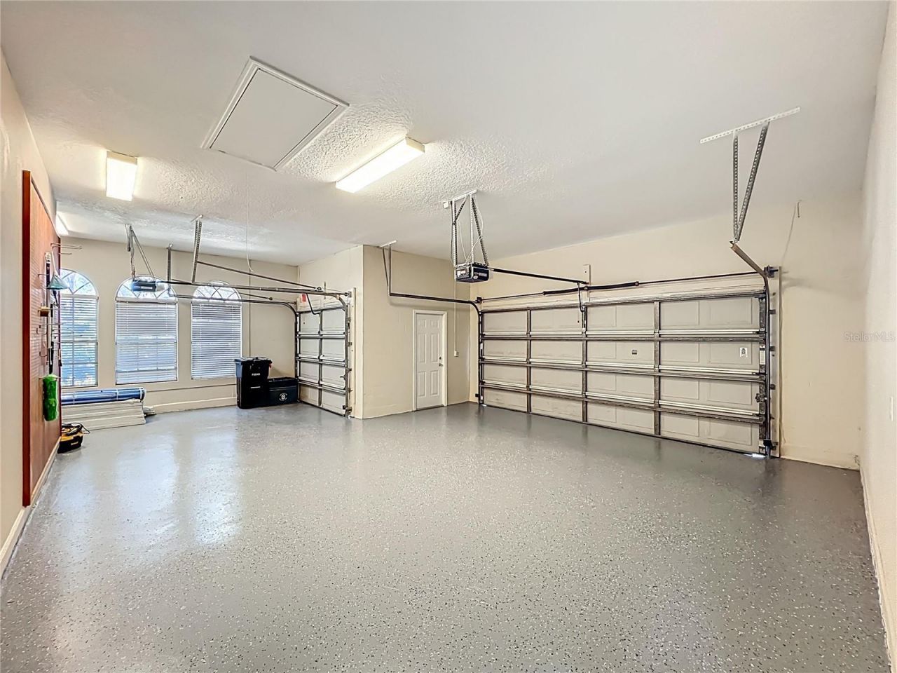 612 Stonefield Loop, Lake Mary, FL 32746 Photo