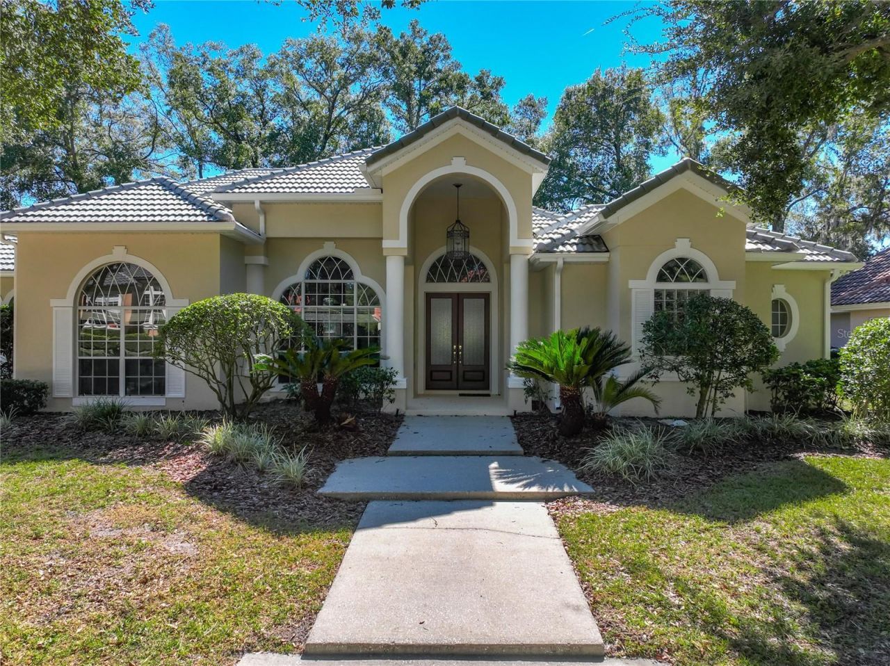 612 Stonefield Loop, Lake Mary, FL 32746 Photo