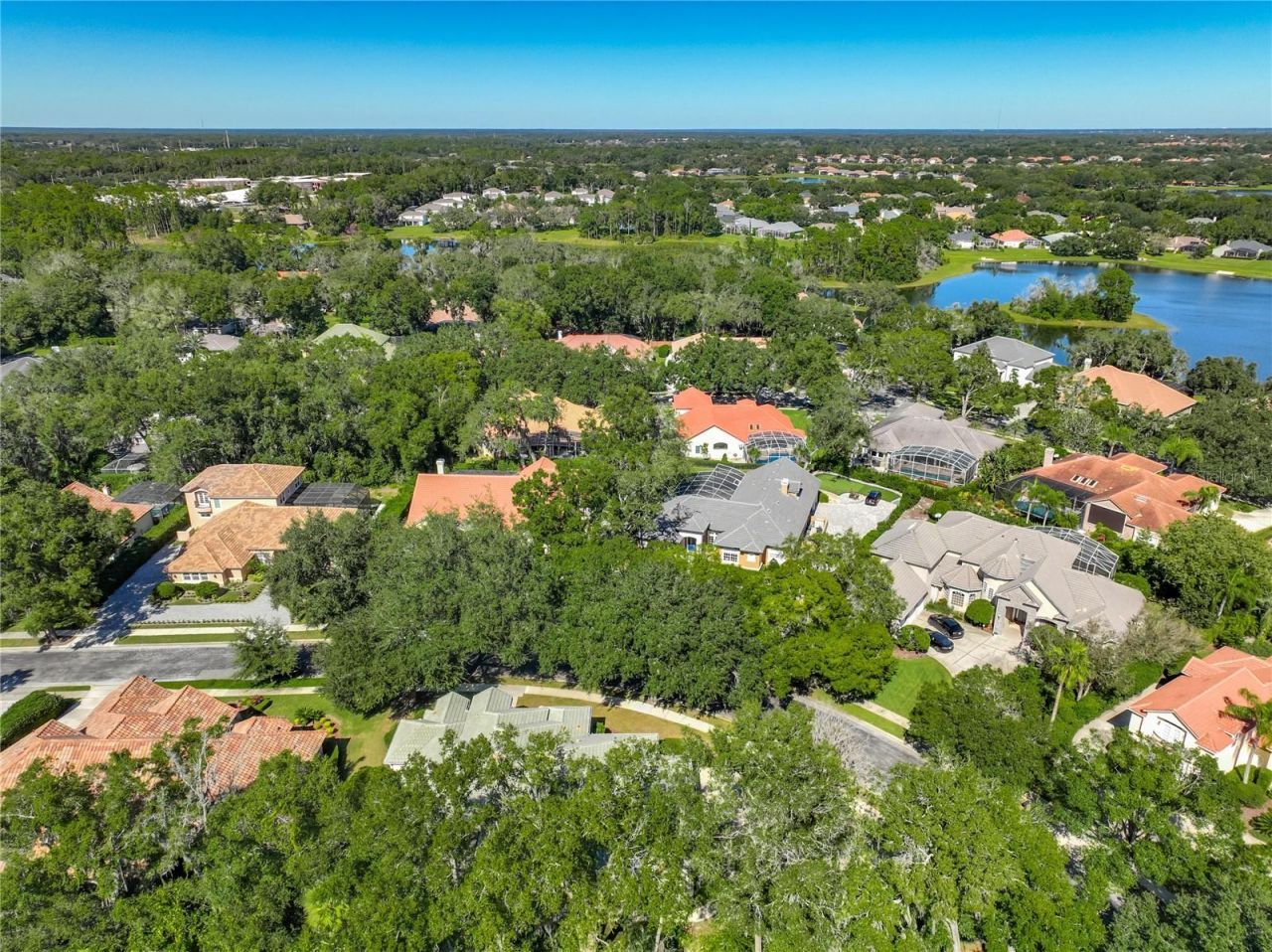 612 Stonefield Loop, Lake Mary, FL 32746 Photo