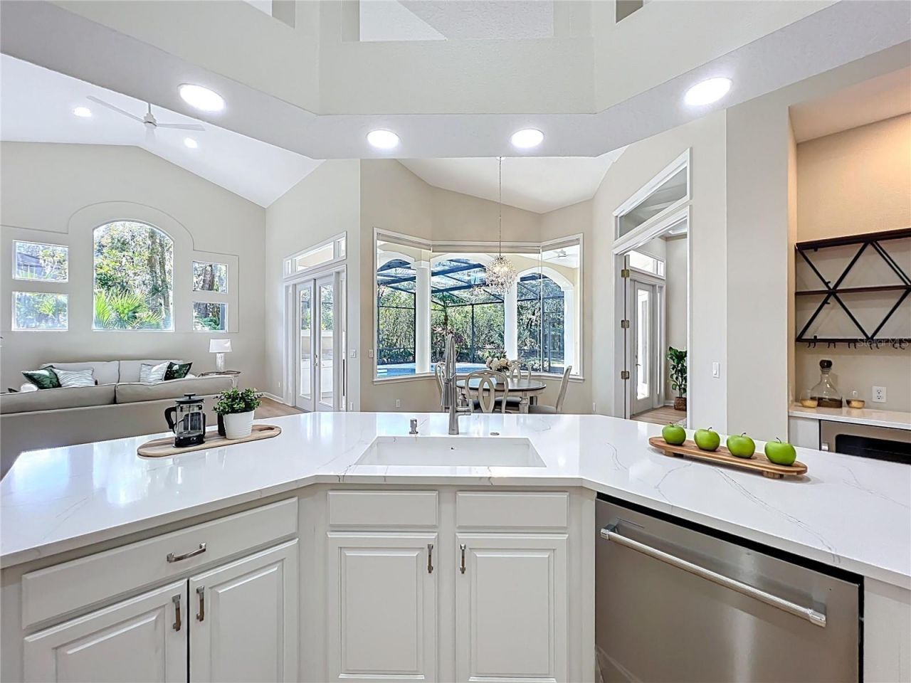 612 Stonefield Loop, Lake Mary, FL 32746 Photo