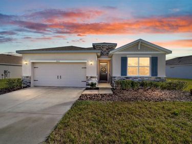 6053 SW 93RD LOOP, OCALA, FL 34476