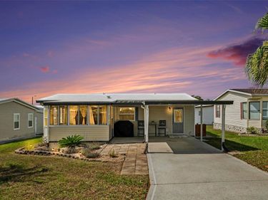 7123 SIESTA STREET, ZEPHYRHILLS, FL 33541