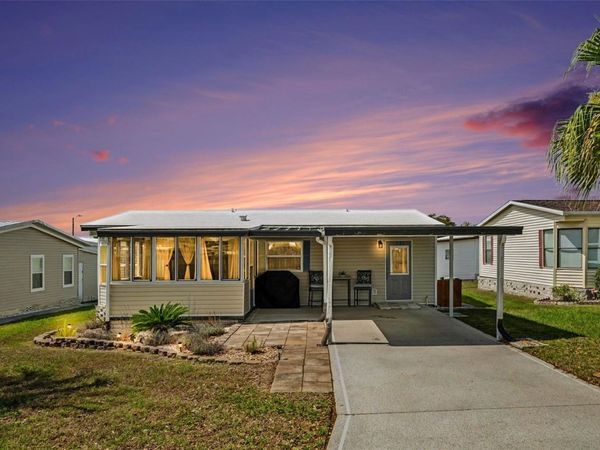 7123 SIESTA STREET, ZEPHYRHILLS, FL 33541