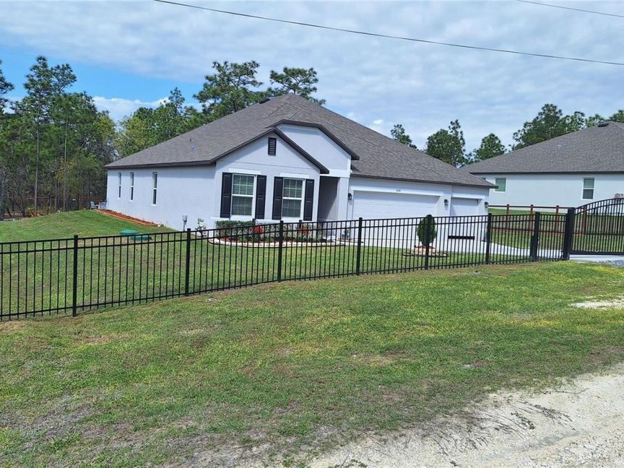 Property Image 42