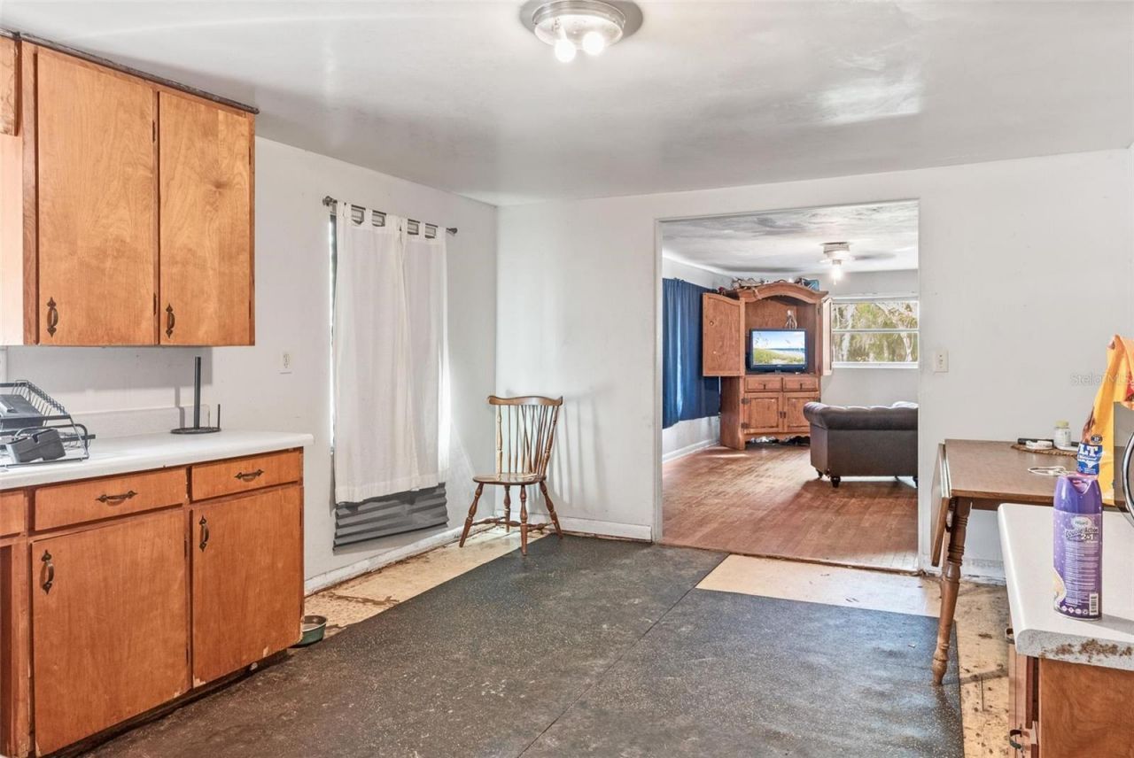 4849 Grand Avenue , De Leon Springs, FL 32130 Photo