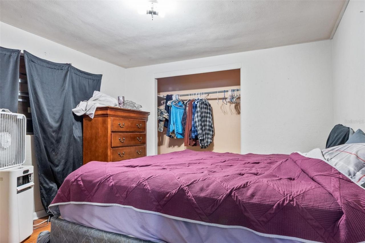 4849 Grand Avenue, De Leon Springs, FL 32130 Photo
