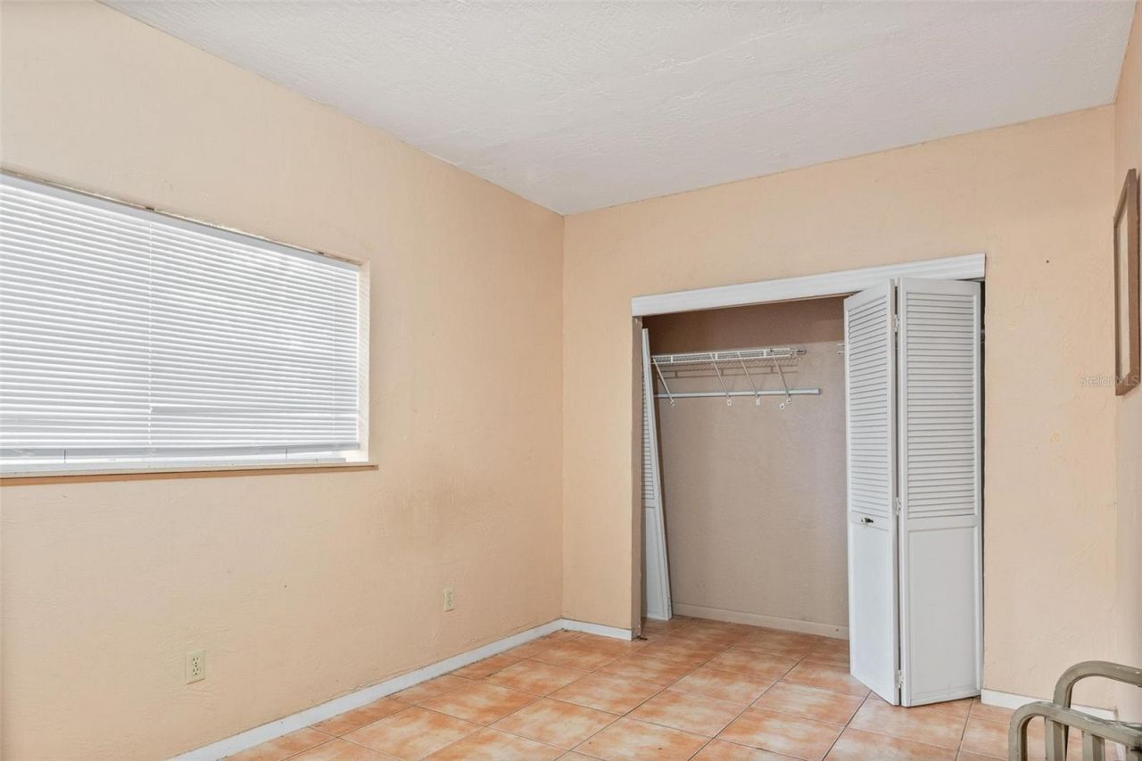 4849 Grand Avenue , De Leon Springs, FL 32130 Photo