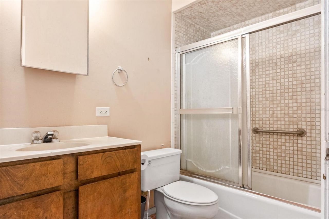 4849 Grand Avenue , De Leon Springs, FL 32130 Photo