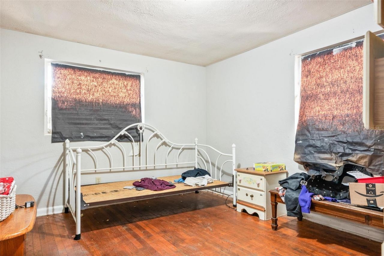 4849 Grand Avenue , De Leon Springs, FL 32130 Photo