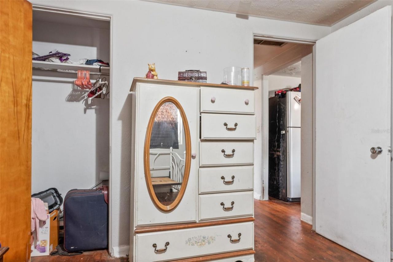 4849 Grand Avenue , De Leon Springs, FL 32130 Photo