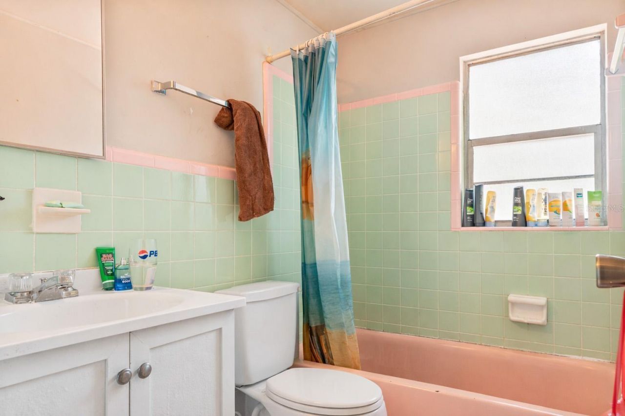 4849 Grand Avenue , De Leon Springs, FL 32130 Photo