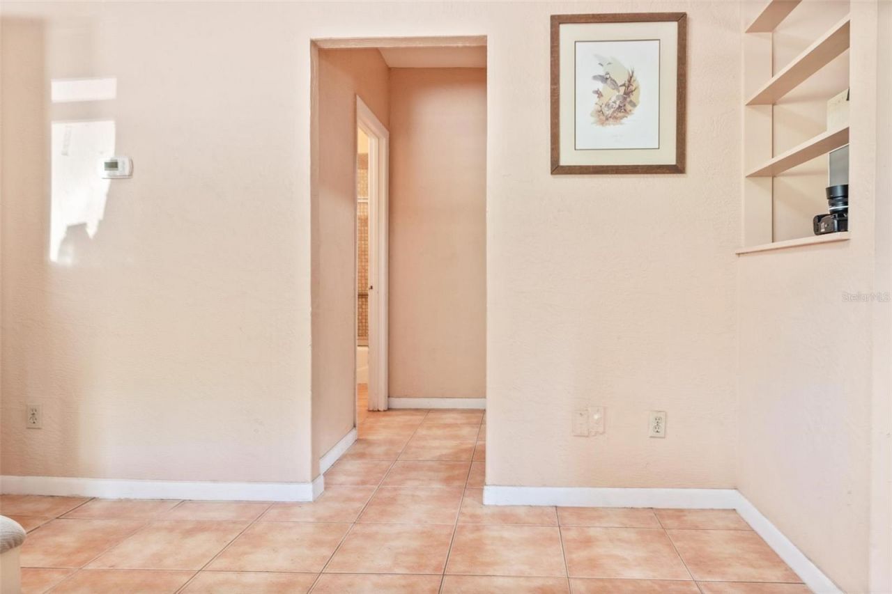 4849 Grand Avenue , De Leon Springs, FL 32130 Photo