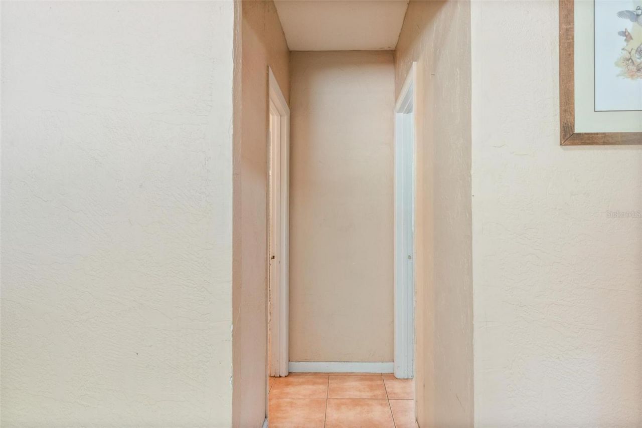 4849 Grand Avenue , De Leon Springs, FL 32130 Photo