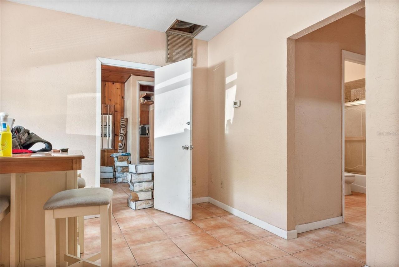 4849 Grand Avenue , De Leon Springs, FL 32130 Photo