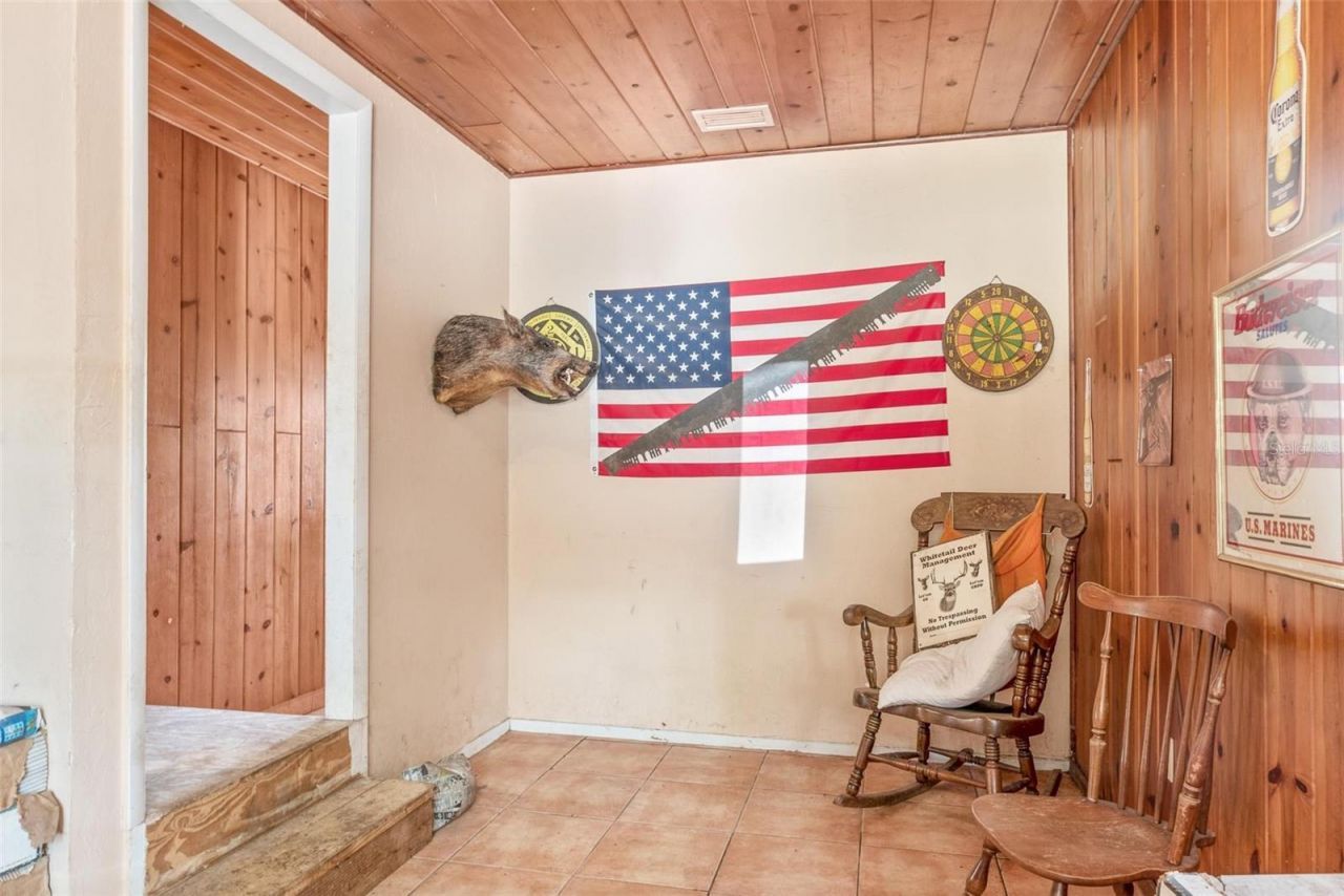 4849 Grand Avenue , De Leon Springs, FL 32130 Photo