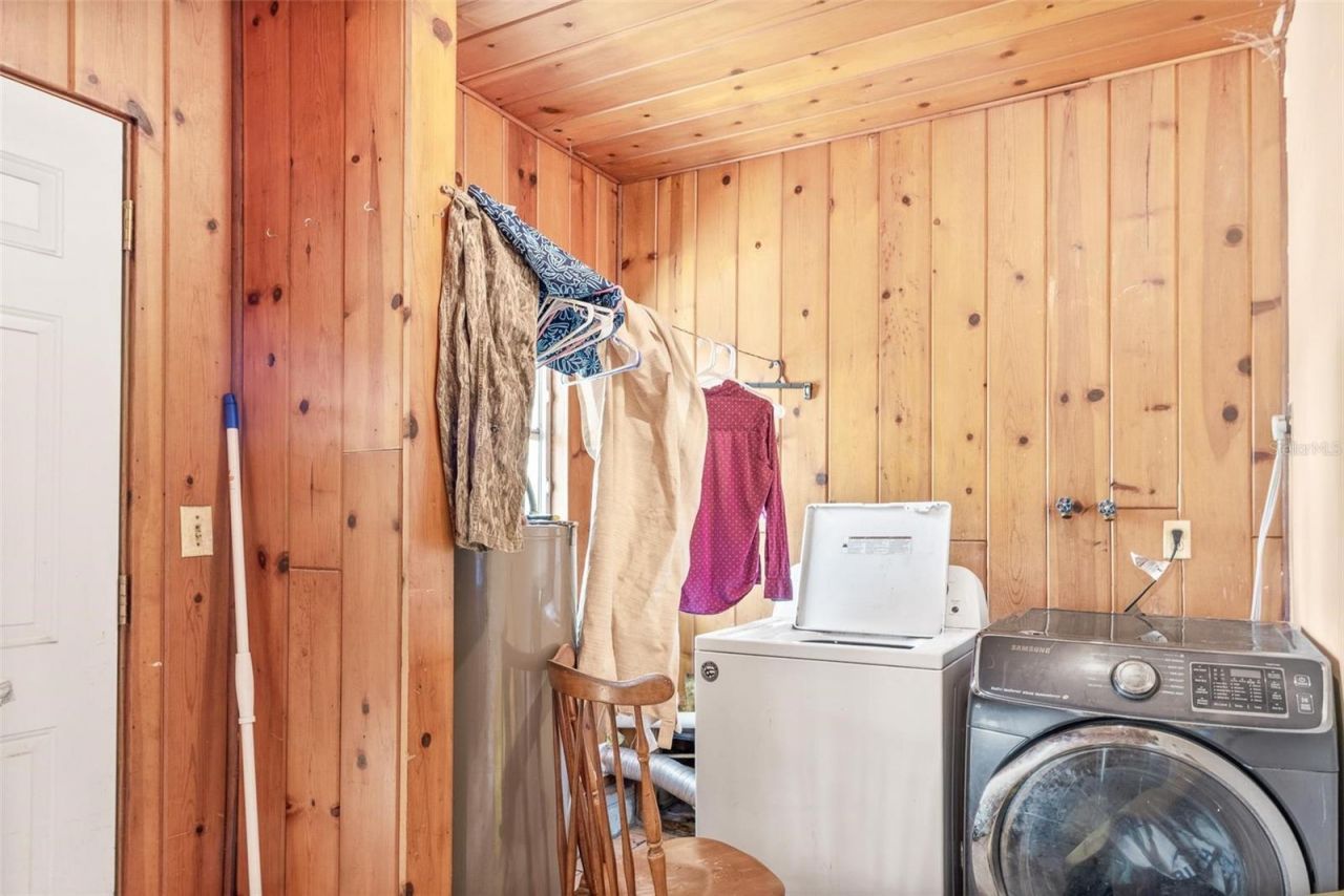 4849 Grand Avenue , De Leon Springs, FL 32130 Photo