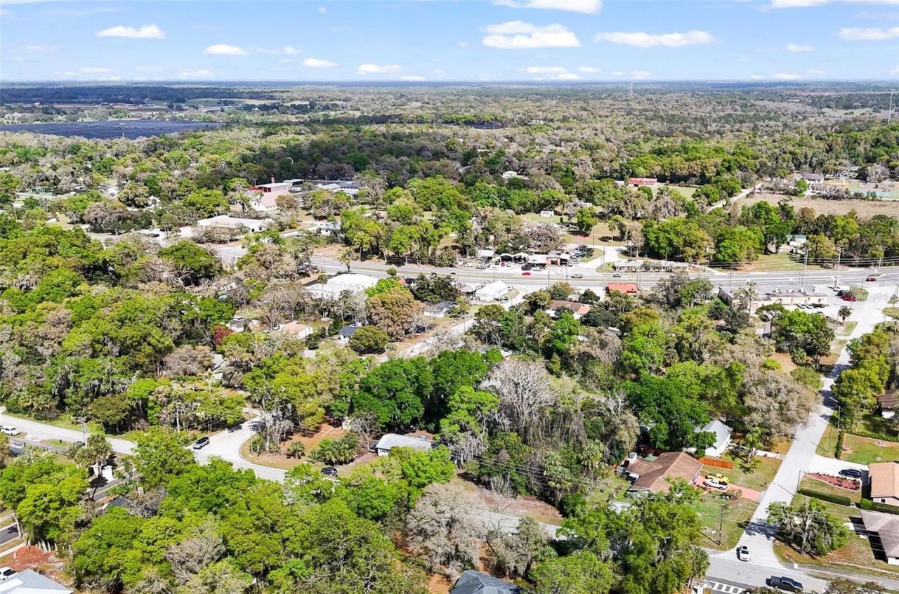 4849 Grand Avenue , De Leon Springs, FL 32130 Photo