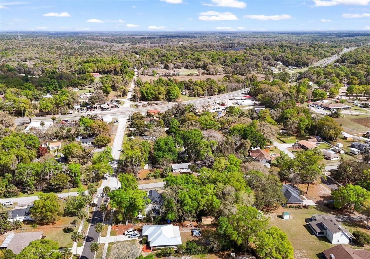 4849 Grand Avenue , De Leon Springs, FL 32130 Photo