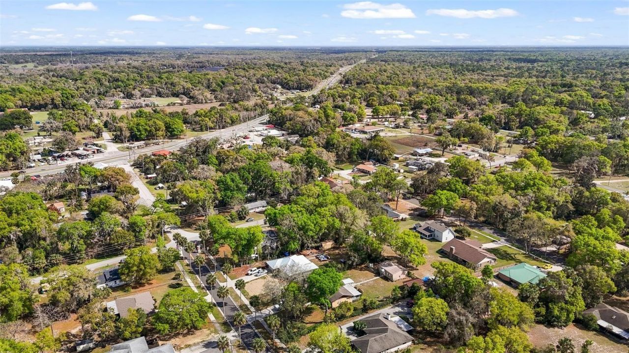 4849 Grand Avenue , De Leon Springs, FL 32130 Photo