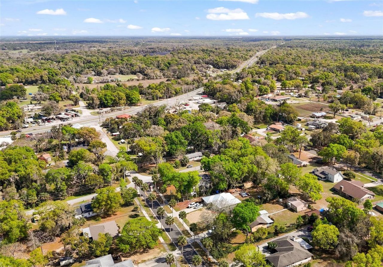 4849 Grand Avenue , De Leon Springs, FL 32130 Photo