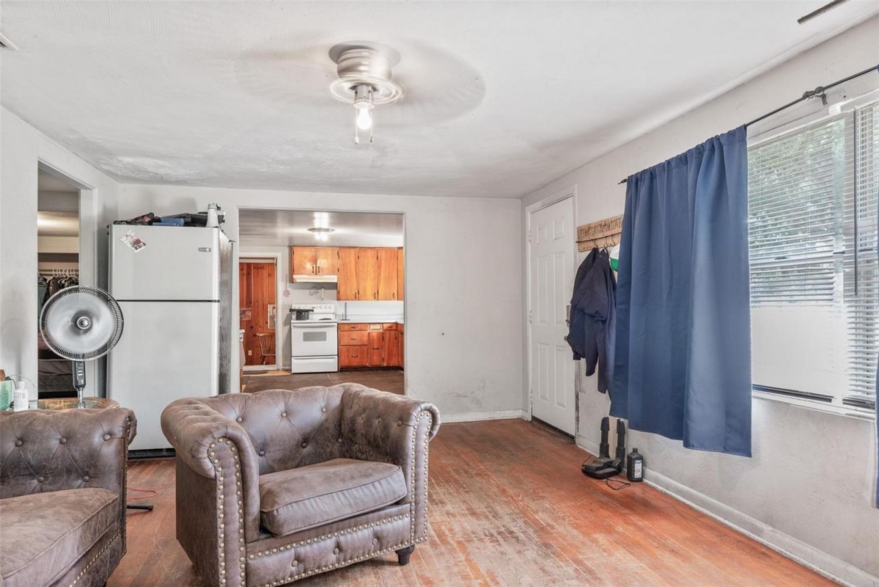 4849 Grand Avenue, De Leon Springs, FL 32130 Photo