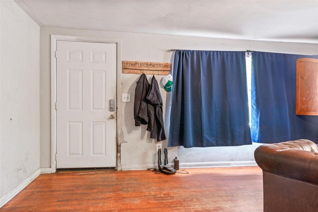 4849 Grand Avenue , De Leon Springs, FL 32130 Photo