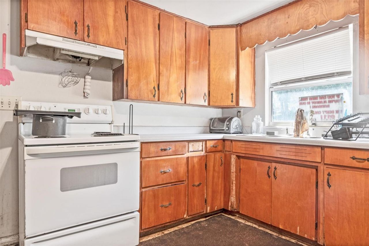 4849 Grand Avenue , De Leon Springs, FL 32130 Photo