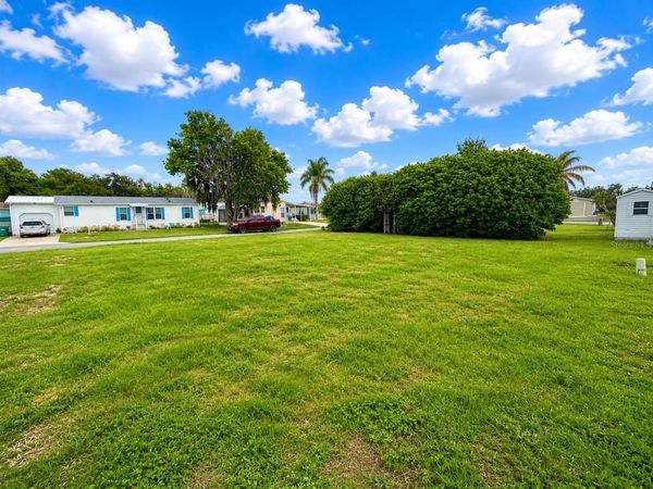 5198 OXFORD COURT, WILDWOOD, FL 34785