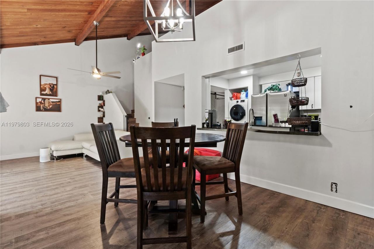 3812 NW 77th Ave , Davie, FL 33024 Photo