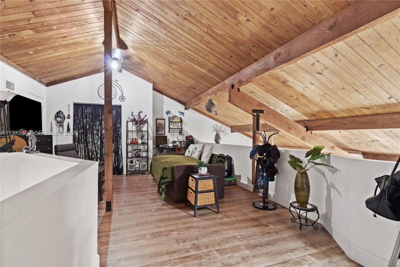 3812 NW 77th Ave , Davie, FL 33024 Photo