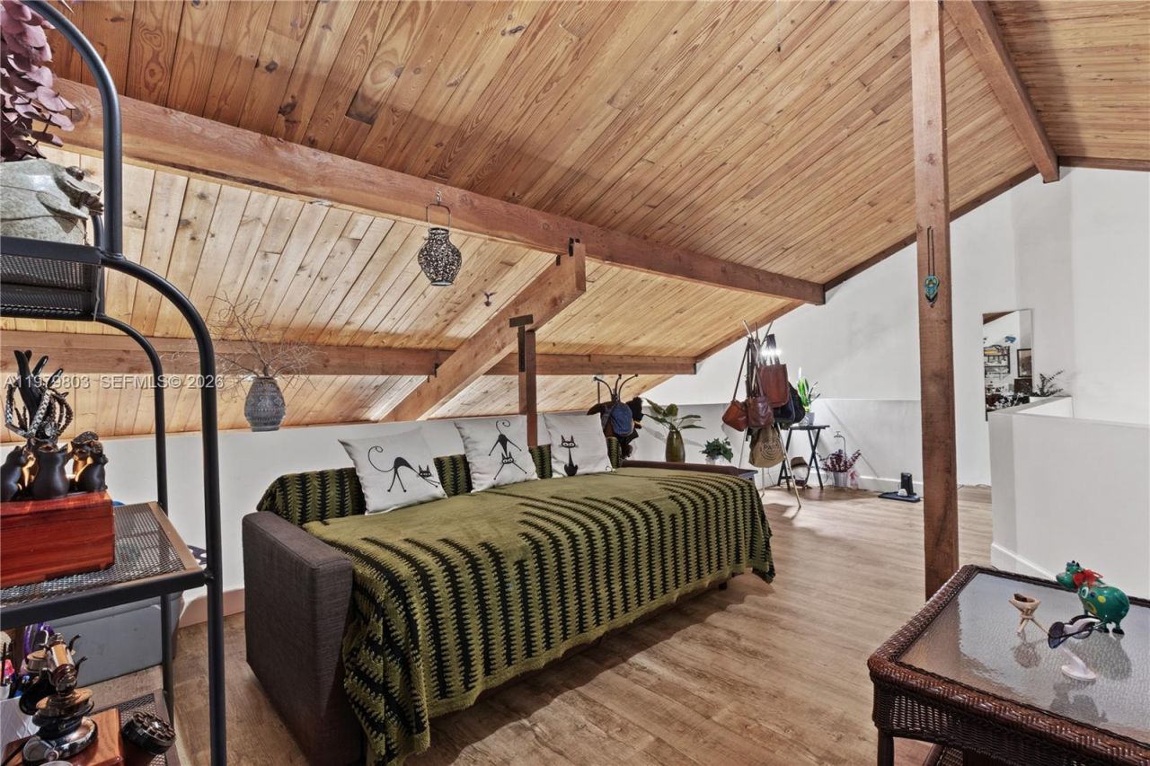 3812 NW 77th Ave , Davie, FL 33024 Photo