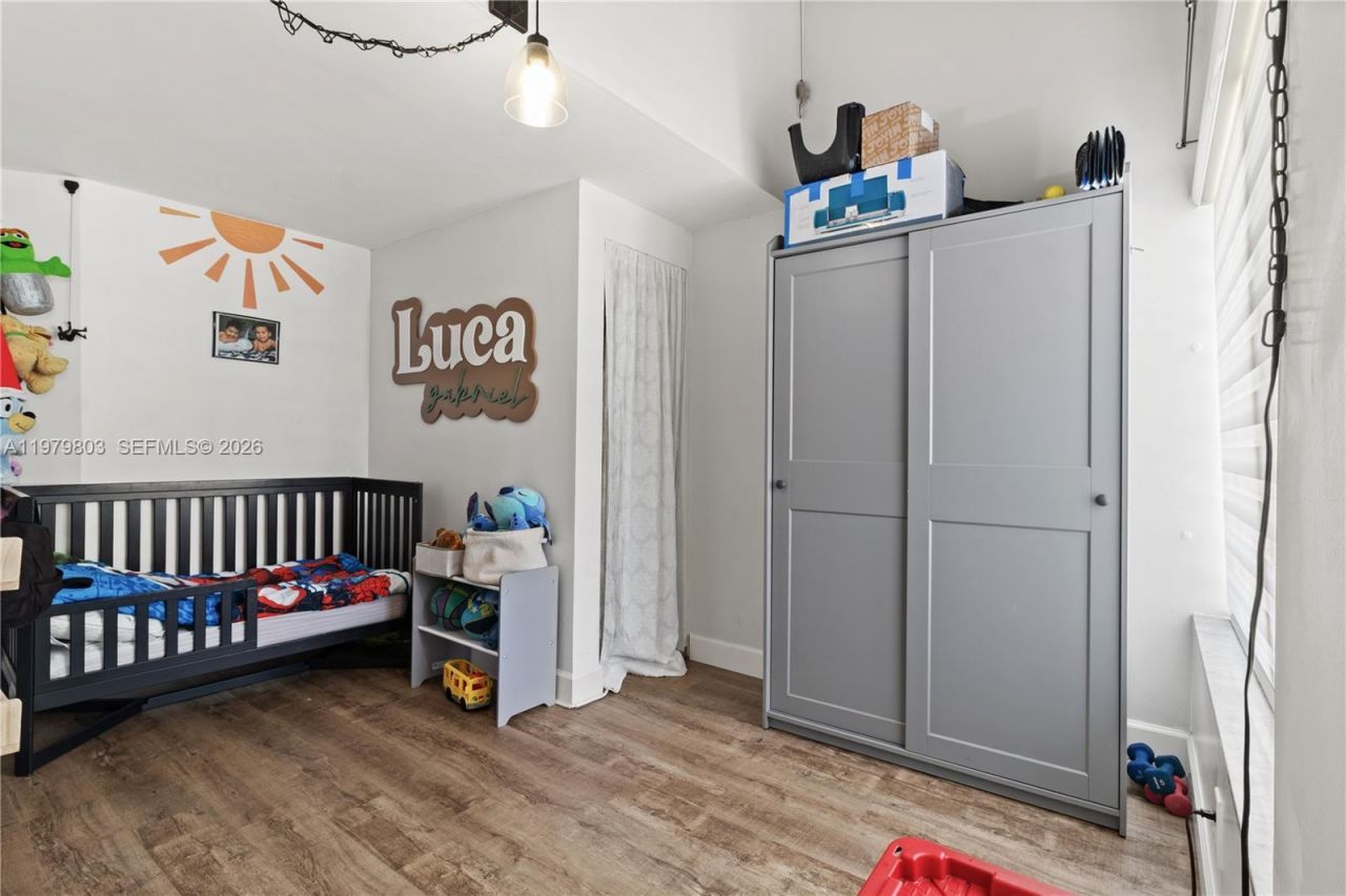 3812 NW 77th Ave , Davie, FL 33024 Photo