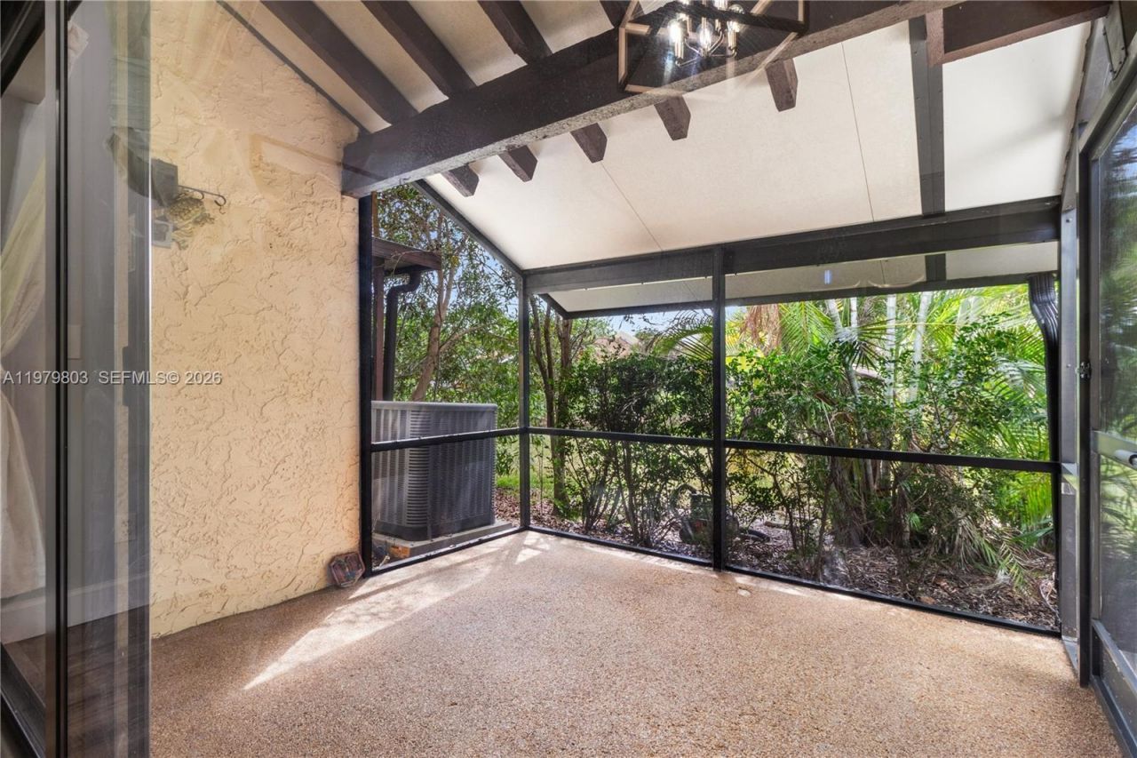 3812 NW 77th Ave , Davie, FL 33024 Photo