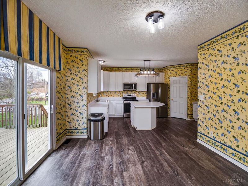 530 Park Place, Union Twp, OH 45244 Photo 10