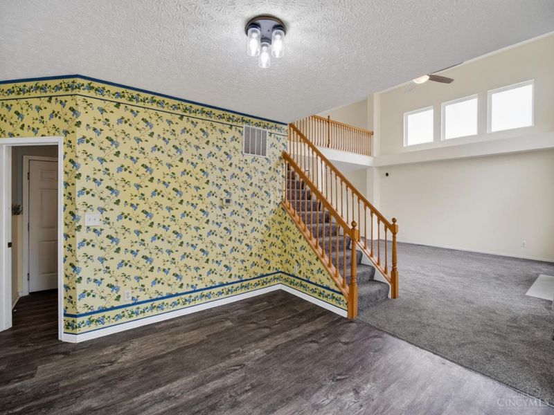 530 Park Place, Union Twp, OH 45244 Photo 11