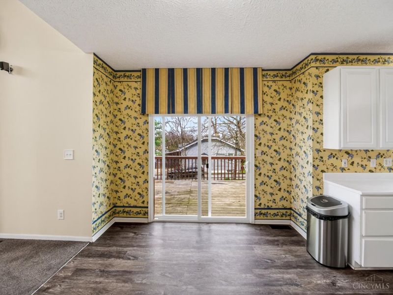 530 Park Place, Union Twp, OH 45244 Photo 12