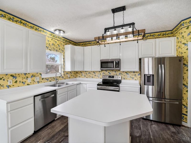 530 Park Place, Union Twp, OH 45244 Photo 13