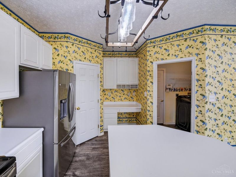 530 Park Place, Union Twp, OH 45244 Photo 14