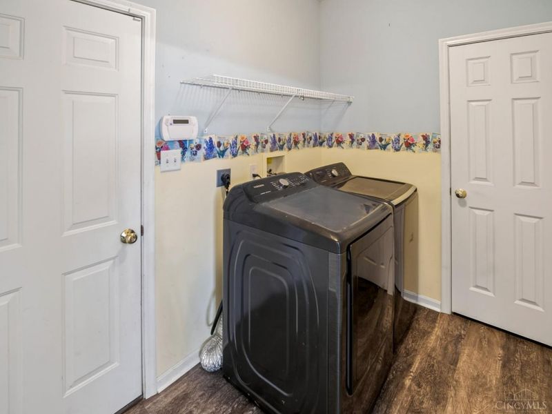 530 Park Place, Union Twp, OH 45244 Photo 16