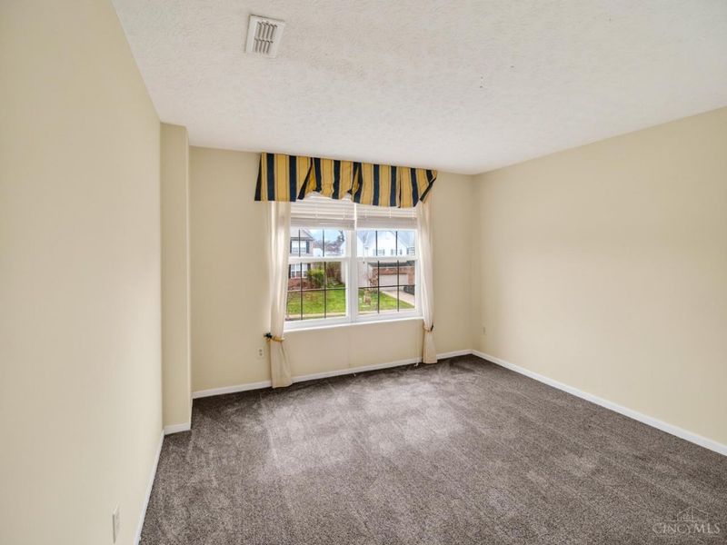 530 Park Place, Union Twp, OH 45244 Photo 17