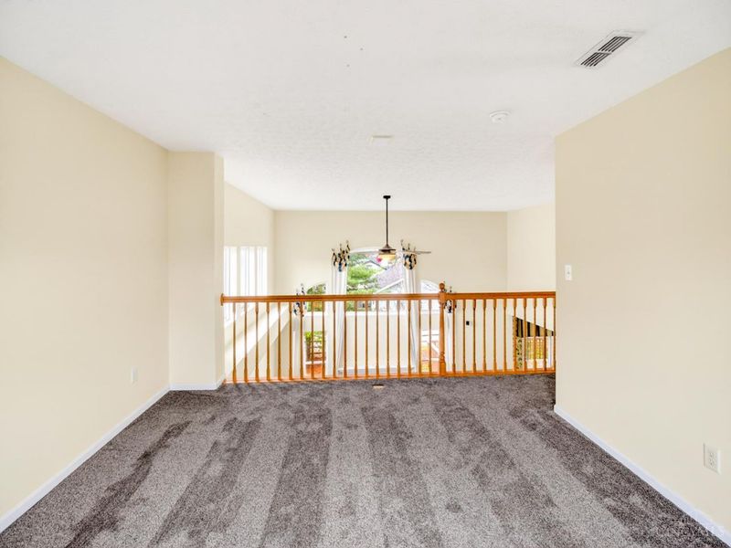 530 Park Place, Union Twp, OH 45244 Photo 18