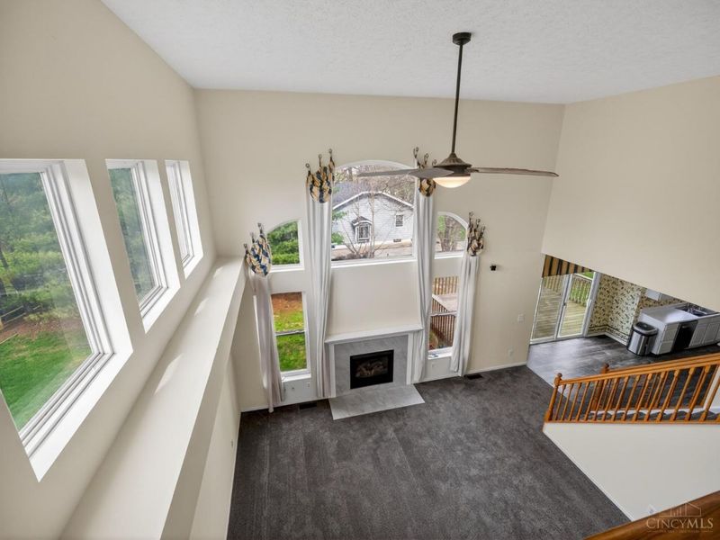 530 Park Place, Union Twp, OH 45244 Photo 19