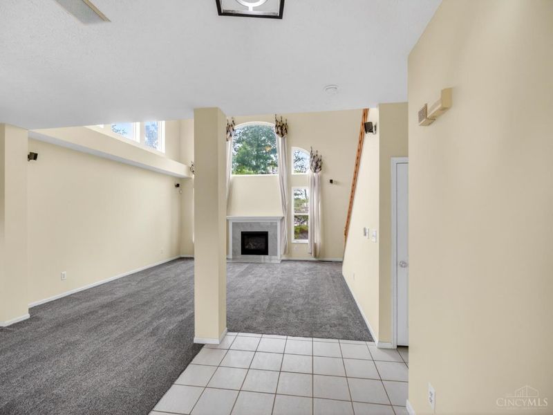 530 Park Place, Union Twp, OH 45244 Photo 2