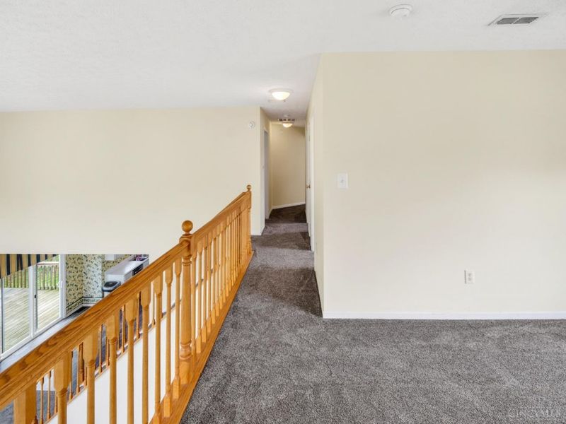 530 Park Place, Union Twp, OH 45244 Photo 20