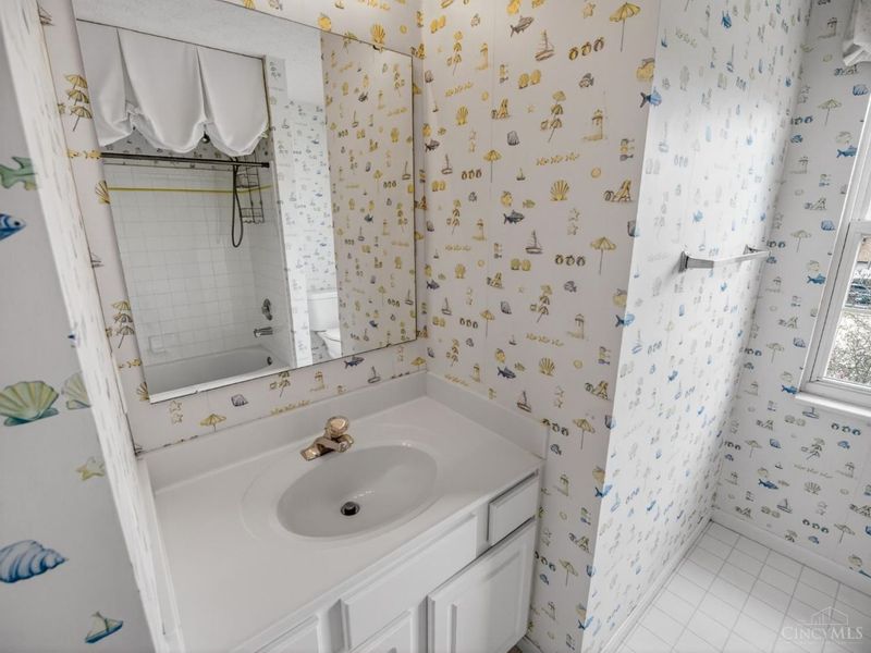 530 Park Place, Union Twp, OH 45244 Photo 21