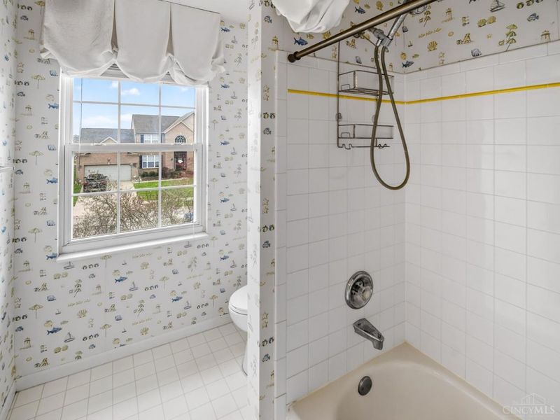 530 Park Place, Union Twp, OH 45244 Photo 22