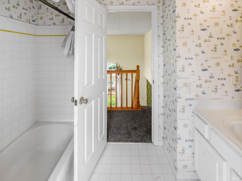 530 Park Place, Union Twp, OH 45244 Photo 23