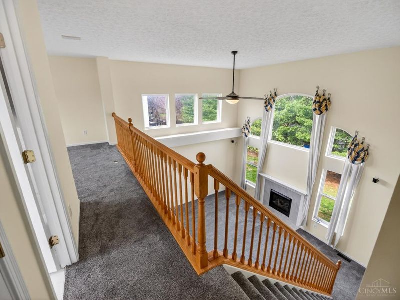 530 Park Place, Union Twp, OH 45244 Photo 24